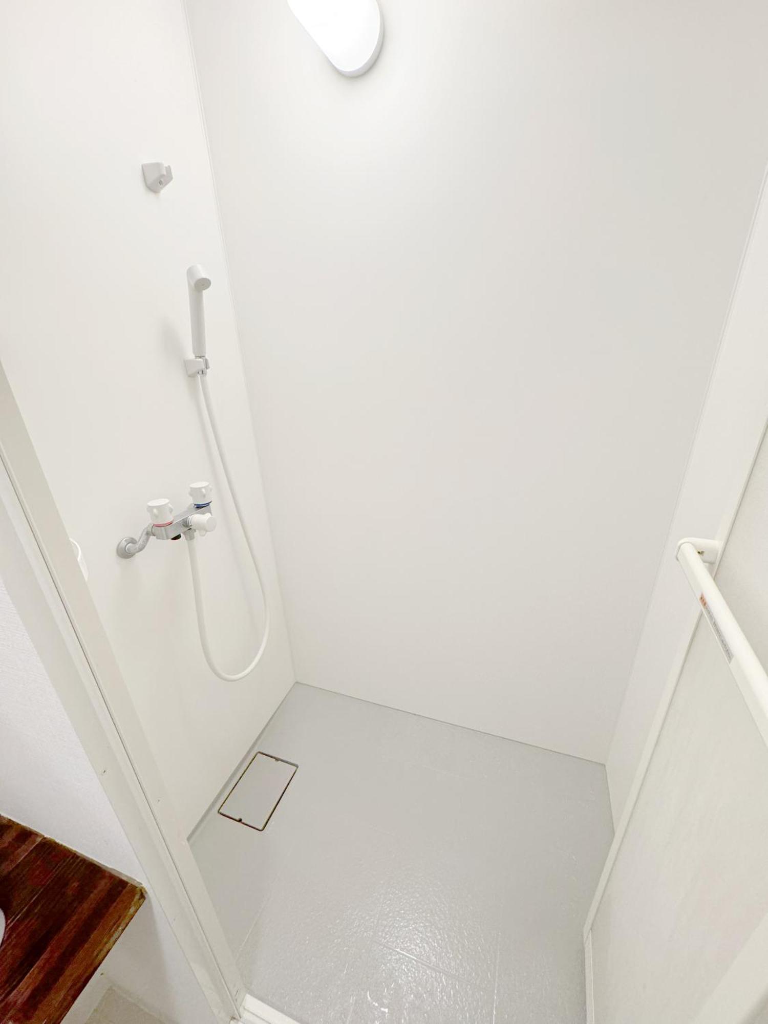 Hotel 道頓堀house Ósaka Exteriér fotografie
